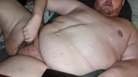 Snapshot of lidewoad chatting on February 16, 2:40 am lidewoad online show from February 16, 2:40 am