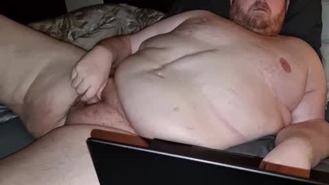 Snapshot of lidewoad chatting on February 17, 2:08 am lidewoad online show from February 17, 2:08 am