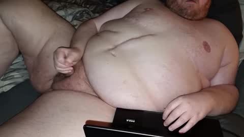 Snapshot of lidewoad chatting on February 23, 1:25 am lidewoad online show from February 23, 1:25 am