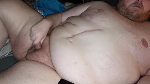 Snapshot of lidewoad chatting on February 24, 2:20 am lidewoad online show from February 24, 2:20 am