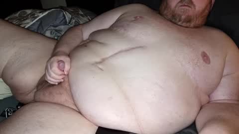 Snapshot of lidewoad chatting on February 25, 2:10 am lidewoad online show from February 25, 2:10 am