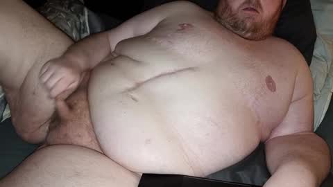 Snapshot of lidewoad chatting on February 27, 1:49 am lidewoad online show from February 27, 1:49 am