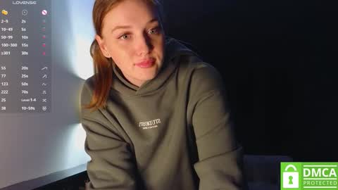 Amelia Next stream  Friday  - start 1500-1600 UTC online show from March 12, 2:34 pm