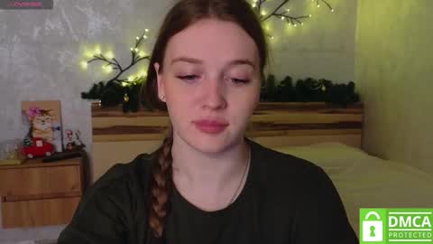 Amelia Next stream  Friday  - start 1500-1600 UTC online show from March 16, 4:33 pm