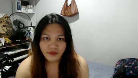liebewendy2026 online show from June 10, 11:57 pm