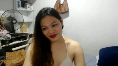 liebewendy2026 online show from June 14, 2:30 pm