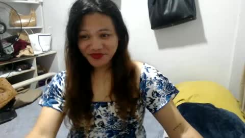 liebewendy2026 online show from June 18, 9:41 pm