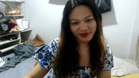 liebewendy2026 online show from June 19, 9:46 am