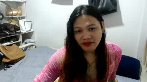 liebewendy2026 online show from June 21, 12:46 am