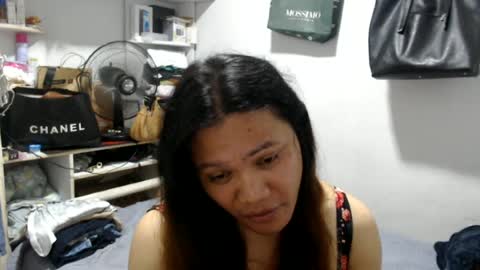 liebewendy2026 online show from June 22, 12:02 am