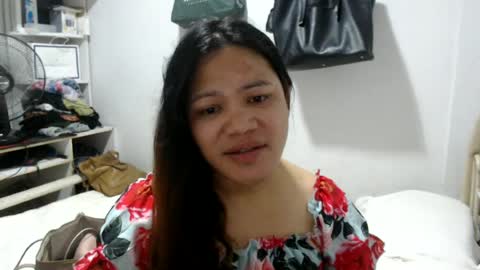 liebewendy2026 online show from June 23, 10:13 am