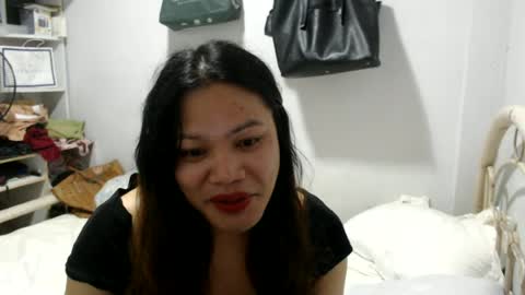 liebewendy2026 online show from June 25, 5:23 am