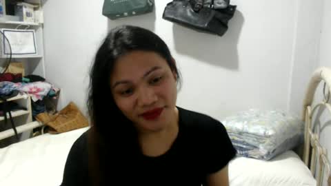 liebewendy2026 online show from June 27, 12:15 am