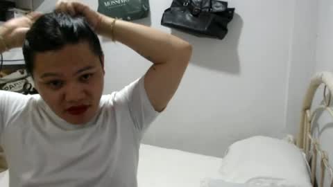 liebewendy2026 online show from June 29, 10:26 am