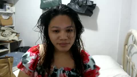 liebewendy2026 online show from June 30, 11:55 am