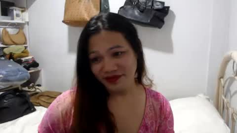 liebewendy2026 online show from July 10, 12:04 am