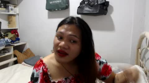 liebewendy2026 online show from July 14, 12:02 am