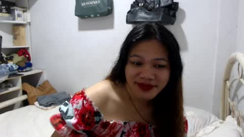 liebewendy2026 online show from July 14, 10:21 am