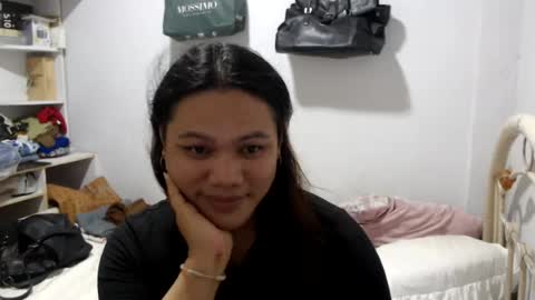 liebewendy2026 online show from July 15, 11:43 pm