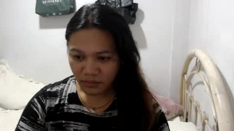 liebewendy2026 online show from July 18, 5:11 am