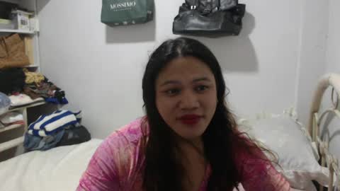 liebewendy2026 online show from July 22, 12:02 am