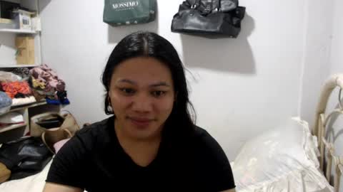 liebewendy2026 online show from July 24, 4:49 pm