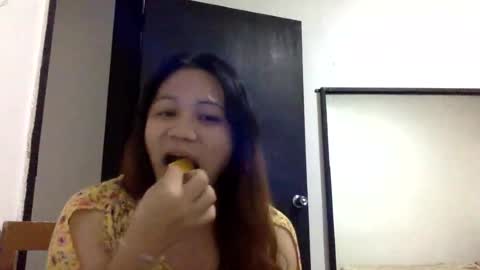 liebewendy2026 online show from July 26, 12:56 pm