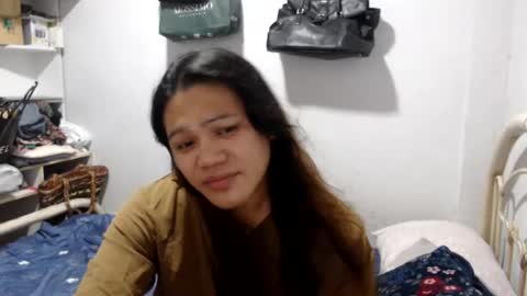liebewendy2026 online show from July 28, 3:57 am