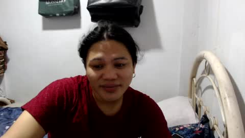 liebewendy2026 online show from August 2, 11:58 pm