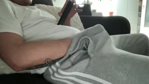 lifegood01 online show from February 26, 7:09 am