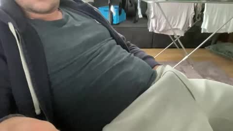 lifegood01 online show from November 6, 10:05 am