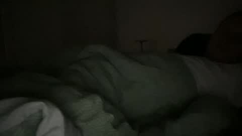 lifegood01 online show from April 20, 6:38 am