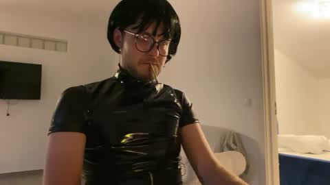 SofieXxxDoll online show from July 9, 8:35 pm