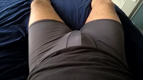 lifterlava online show from March 21, 7:17 pm