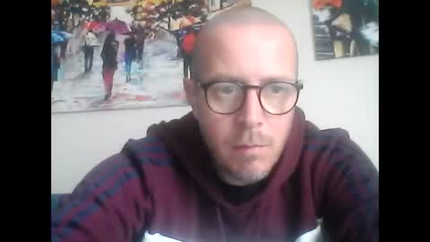 liga16 online show from April 12, 12:32 pm