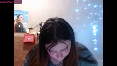 light_lunaa online show from December 24, 11:38 am