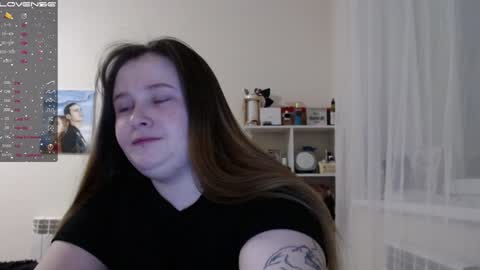 light_lunaa online show from February 8, 6:44 pm