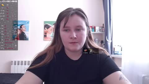 light_lunaa online show from February 14, 6:02 am