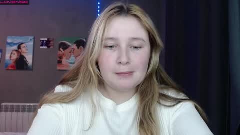 light_lunaa online show from November 28, 3:36 pm