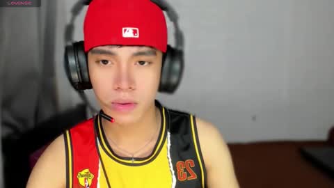 Jt online show from January 13, 8:47 pm