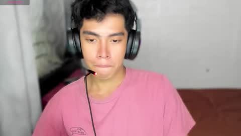 Jt online show from January 17, 5:45 am