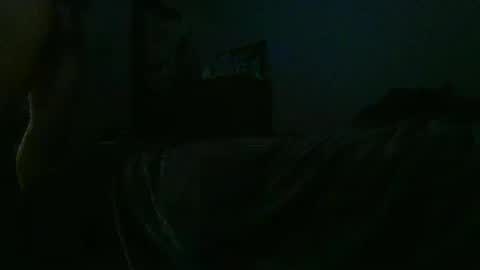 lightningx online show from November 4, 1:59 am