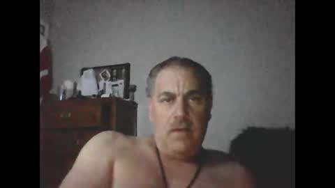 lightningx online show from November 8, 1:06 am