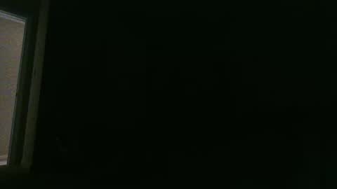 lightningx online show from November 9, 2:32 am