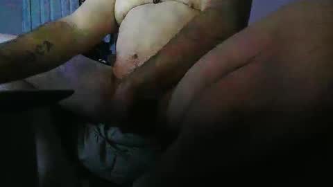 lightningx online show from November 14, 2:54 am