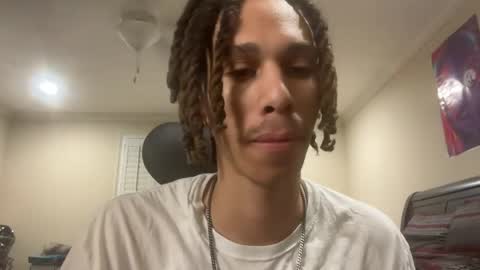 lightskin4you online show from July 7, 3:42 am