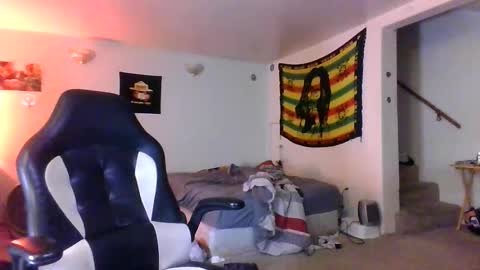 lightskinned666 online show from April 18, 11:58 am