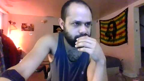 lightskinned666 online show from May 5, 4:04 pm