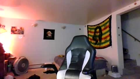 lightskinned666 online show from May 18, 4:46 pm