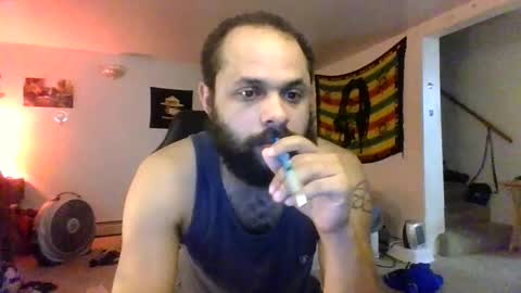lightskinned666 online show from May 30, 2:41 am